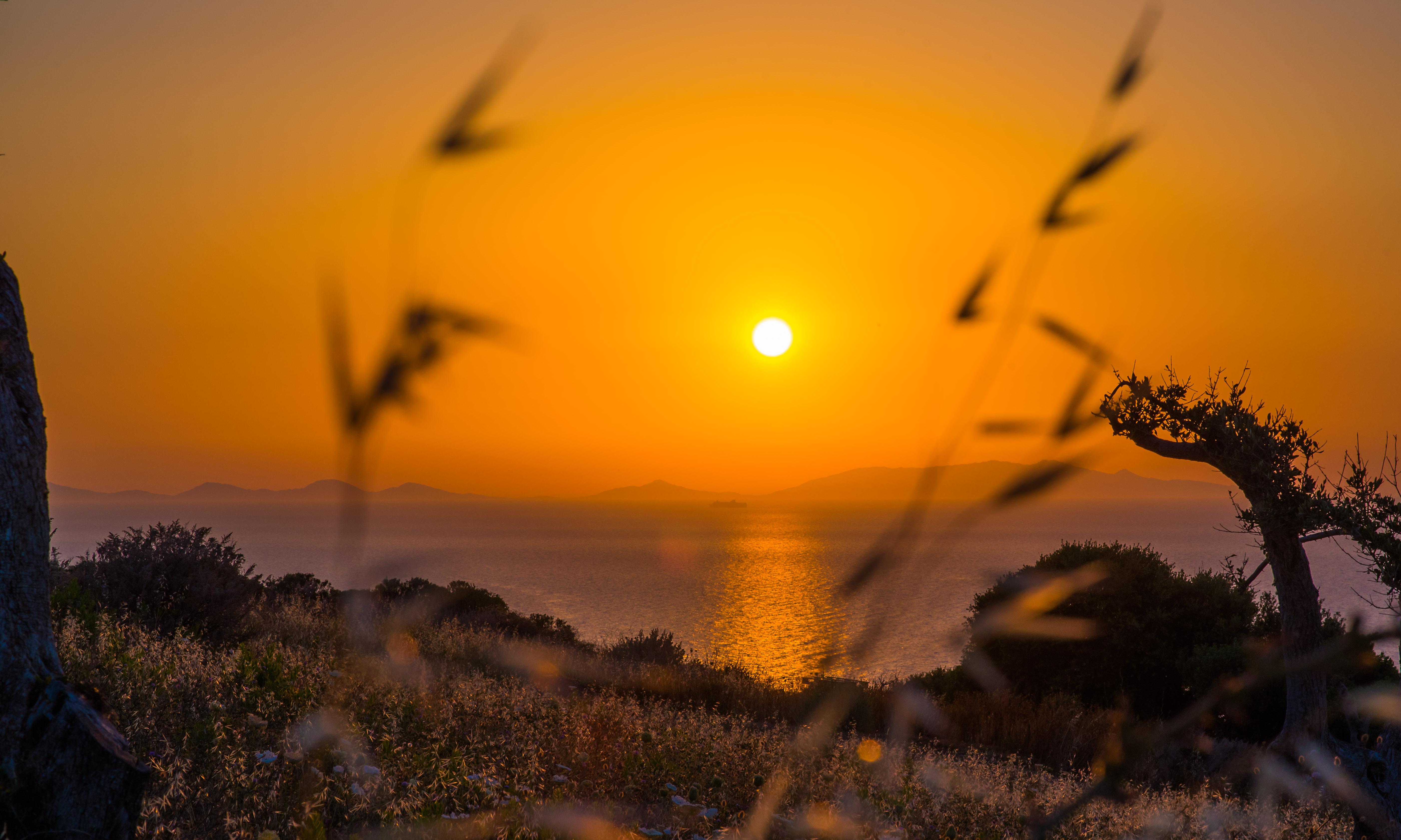 Bajaloglia Resort Castelsardo Exteriér fotografie